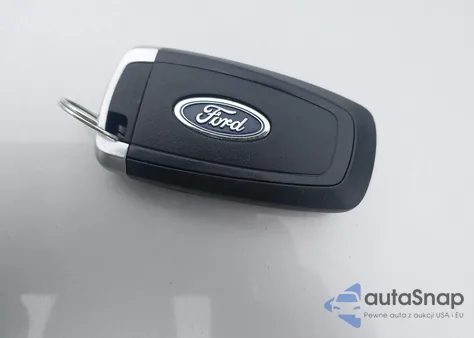 2024 Ford Escape Platinum from USA, damaged, VIN 1FMCU0JZ2RUA22341